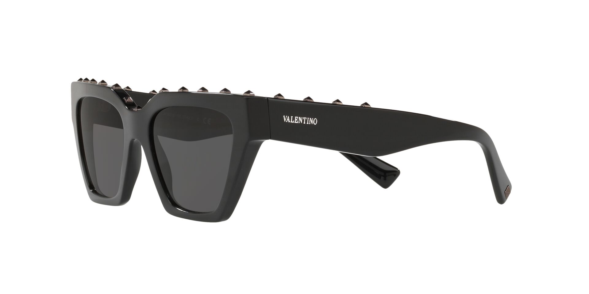 VALENTINO 4046 500187 - Image 10
