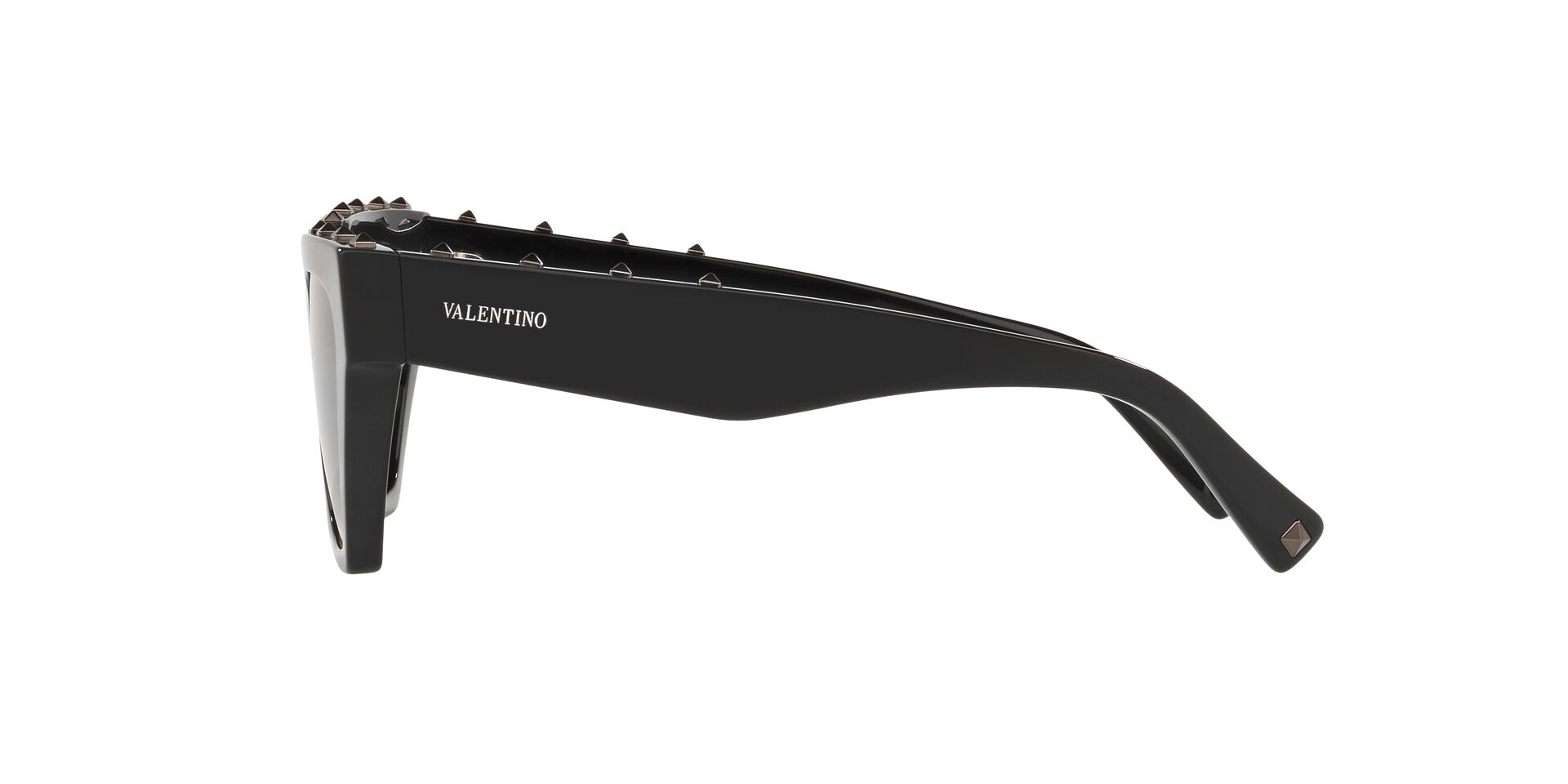 VALENTINO 4046 500187 - Image 9
