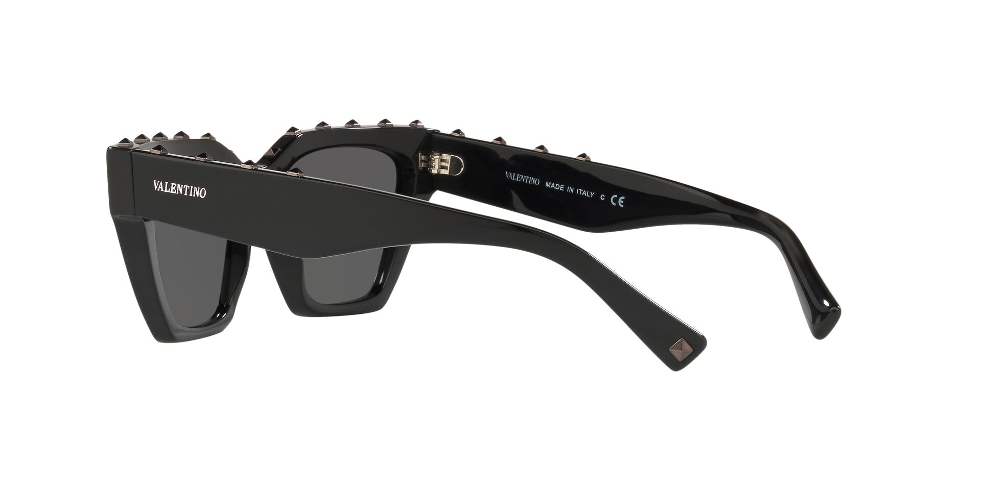 VALENTINO 4046 500187 - Image 8