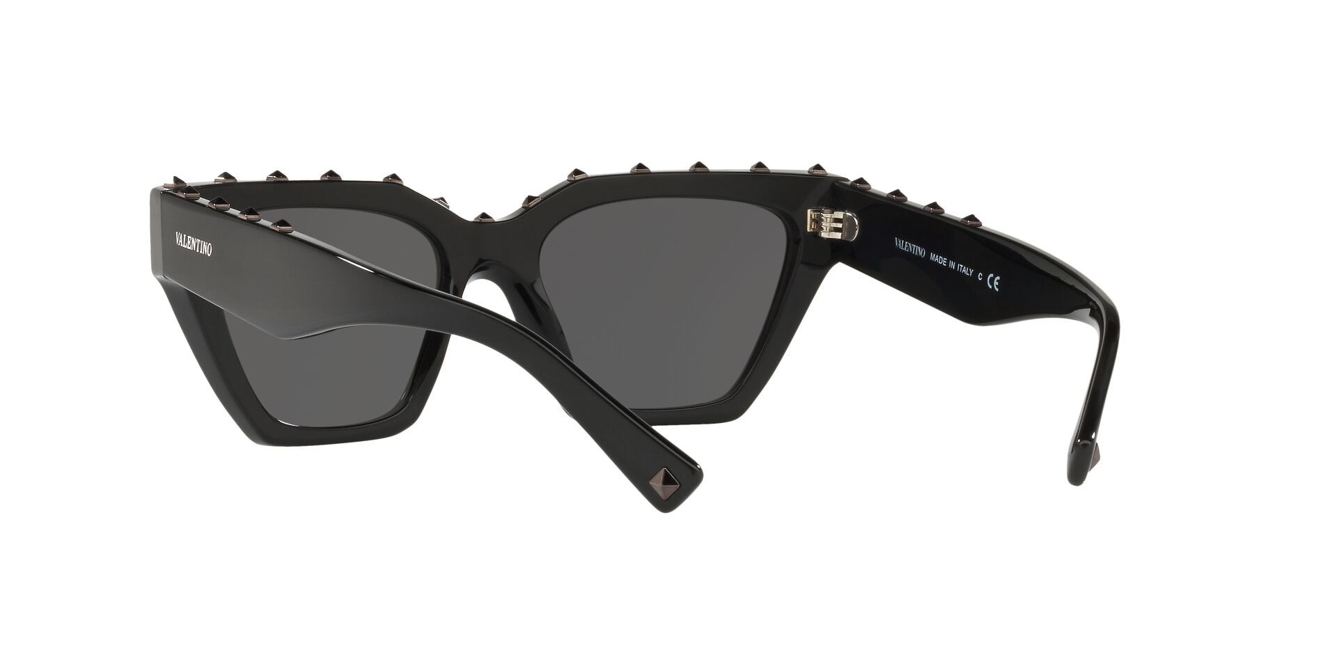 VALENTINO 4046 500187 - Image 7