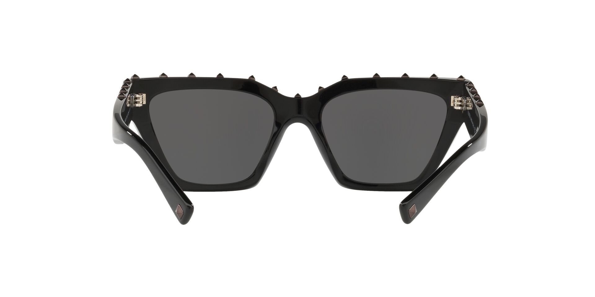 VALENTINO 4046 500187 - Image 6