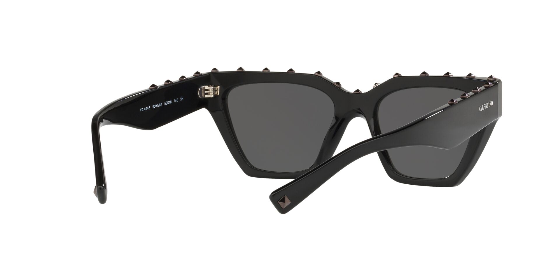 VALENTINO 4046 500187 - Image 5