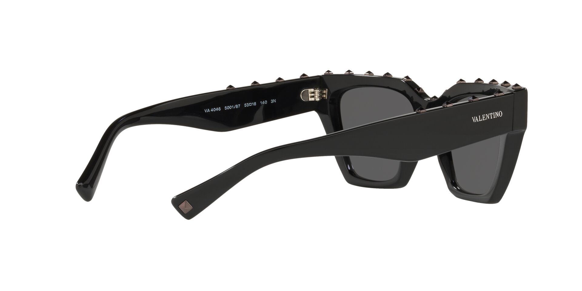 VALENTINO 4046 500187 - Image 4