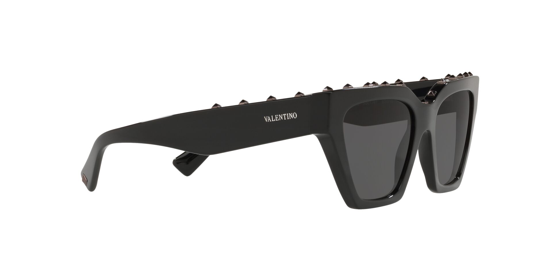 VALENTINO 4046 500187 - Image 2