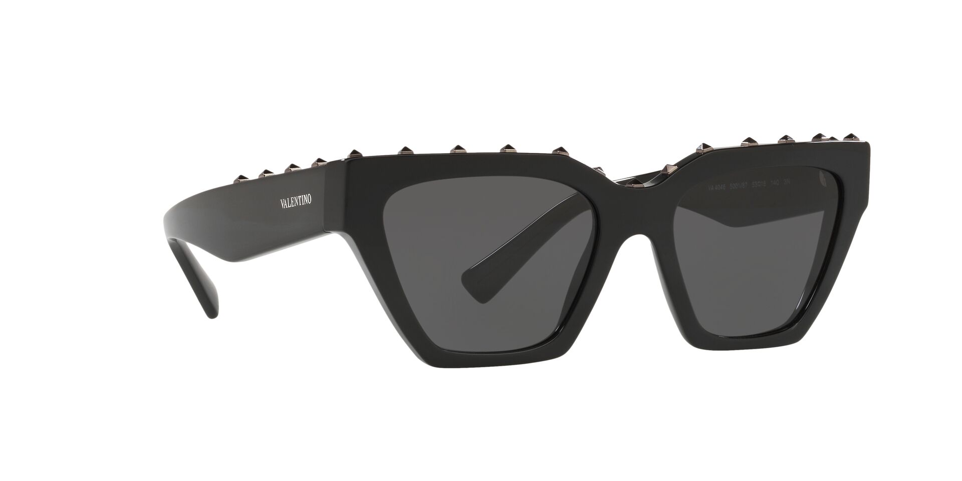 VALENTINO 4046 500187