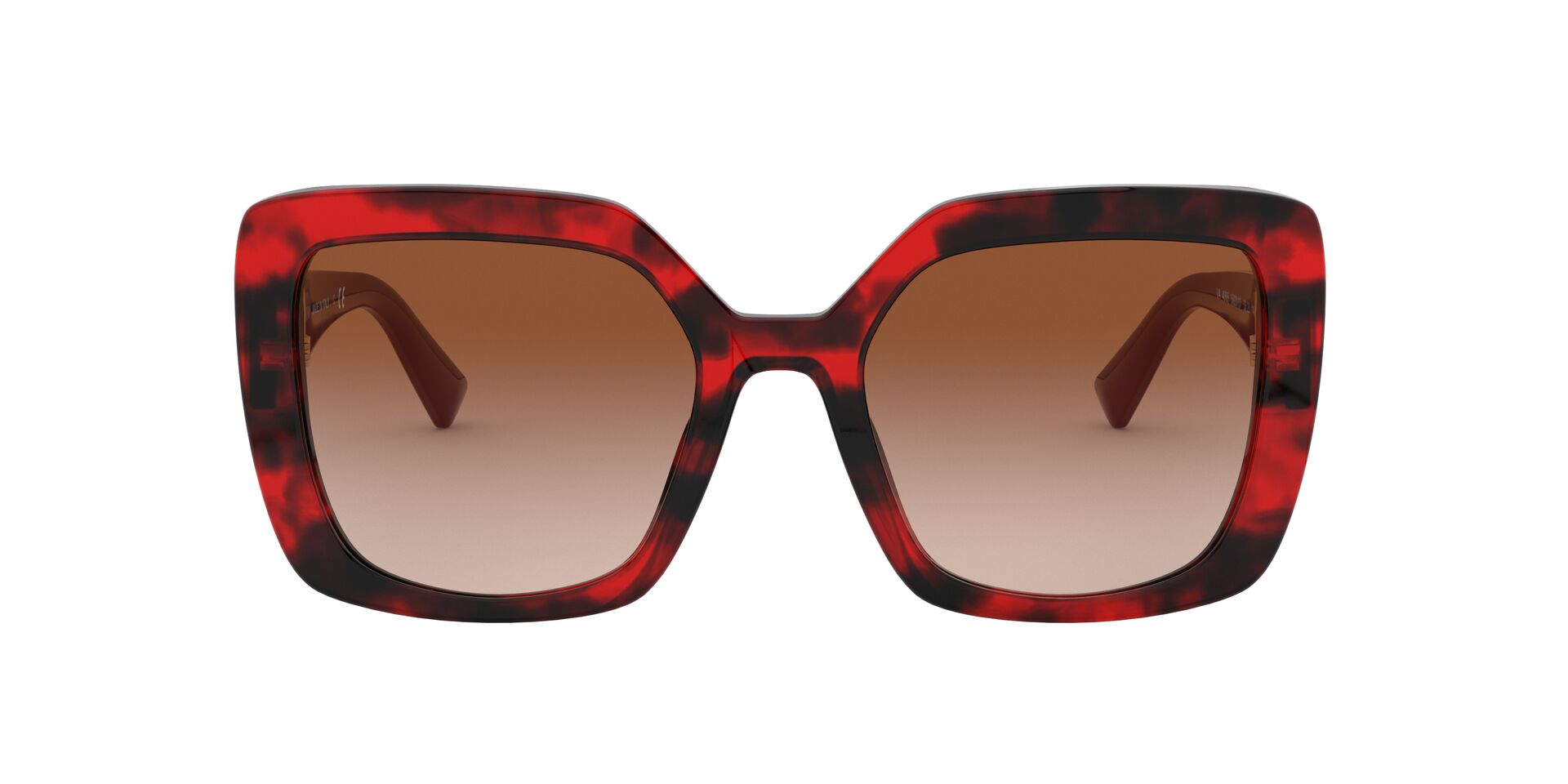 VALENTINO 4065 502013 - Image 13