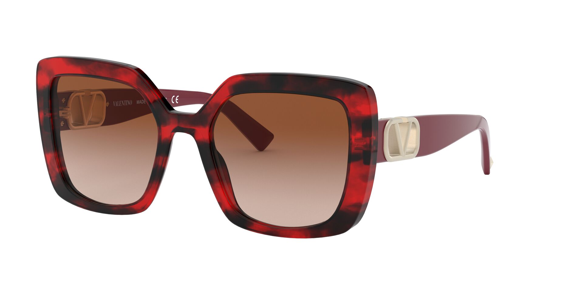 VALENTINO 4065 502013 - Image 12