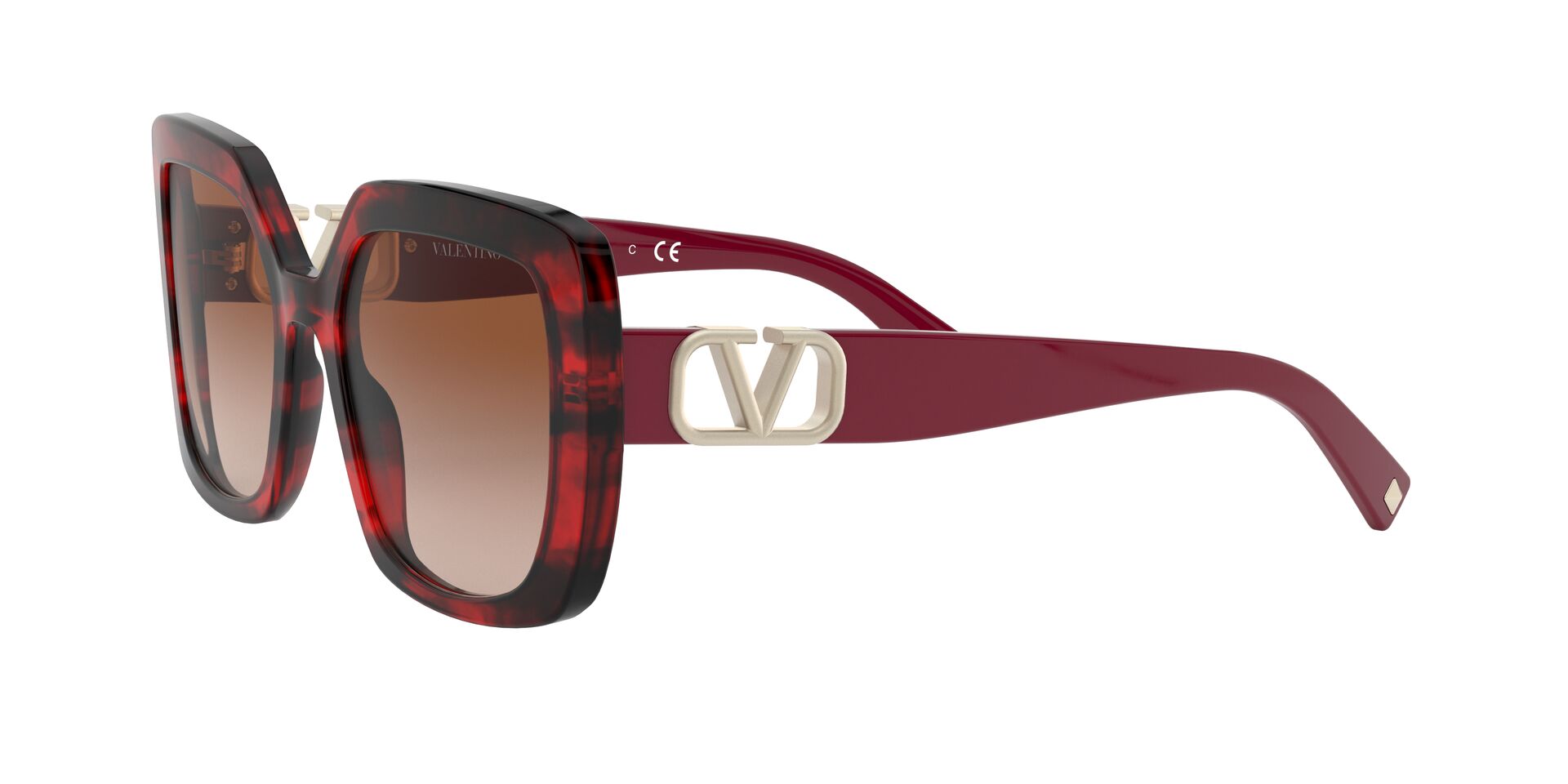 VALENTINO 4065 502013 - Image 11