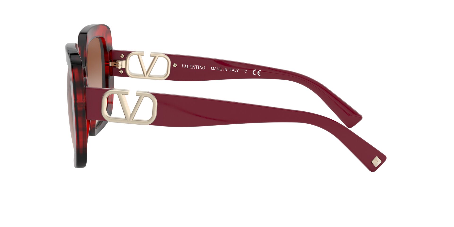 VALENTINO 4065 502013 - Image 10