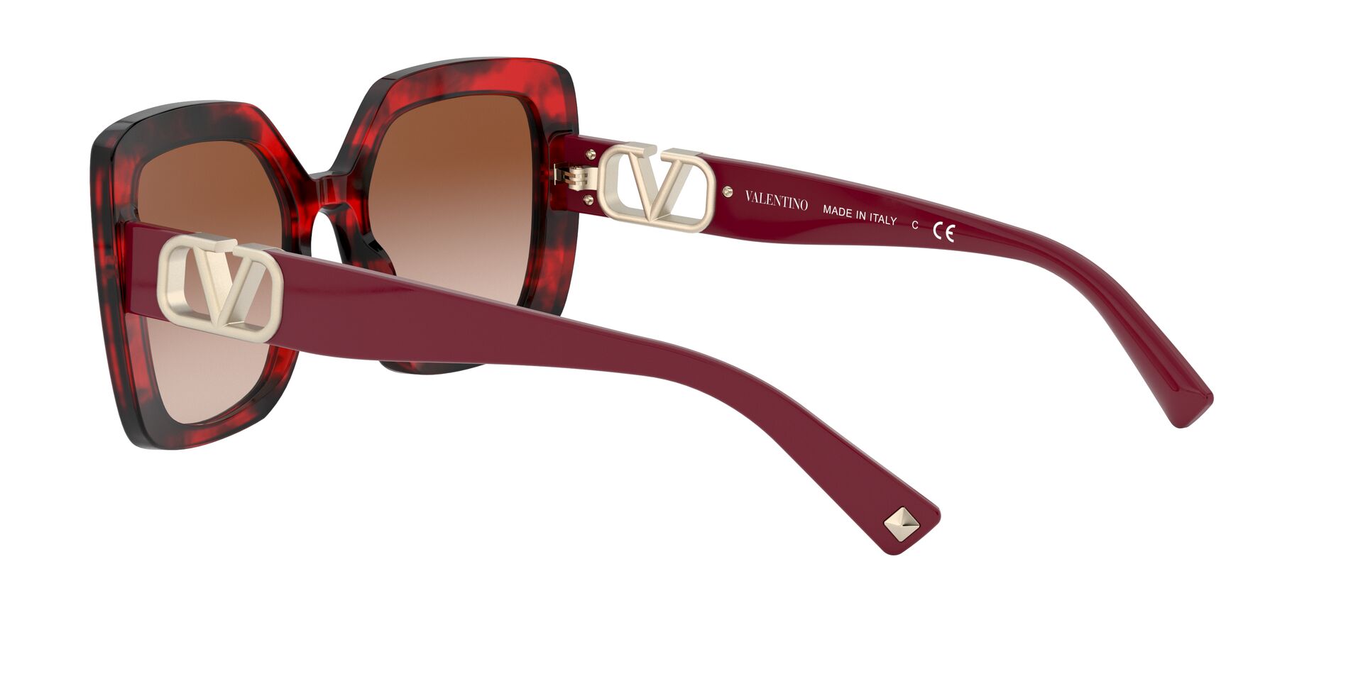 VALENTINO 4065 502013 - Image 9