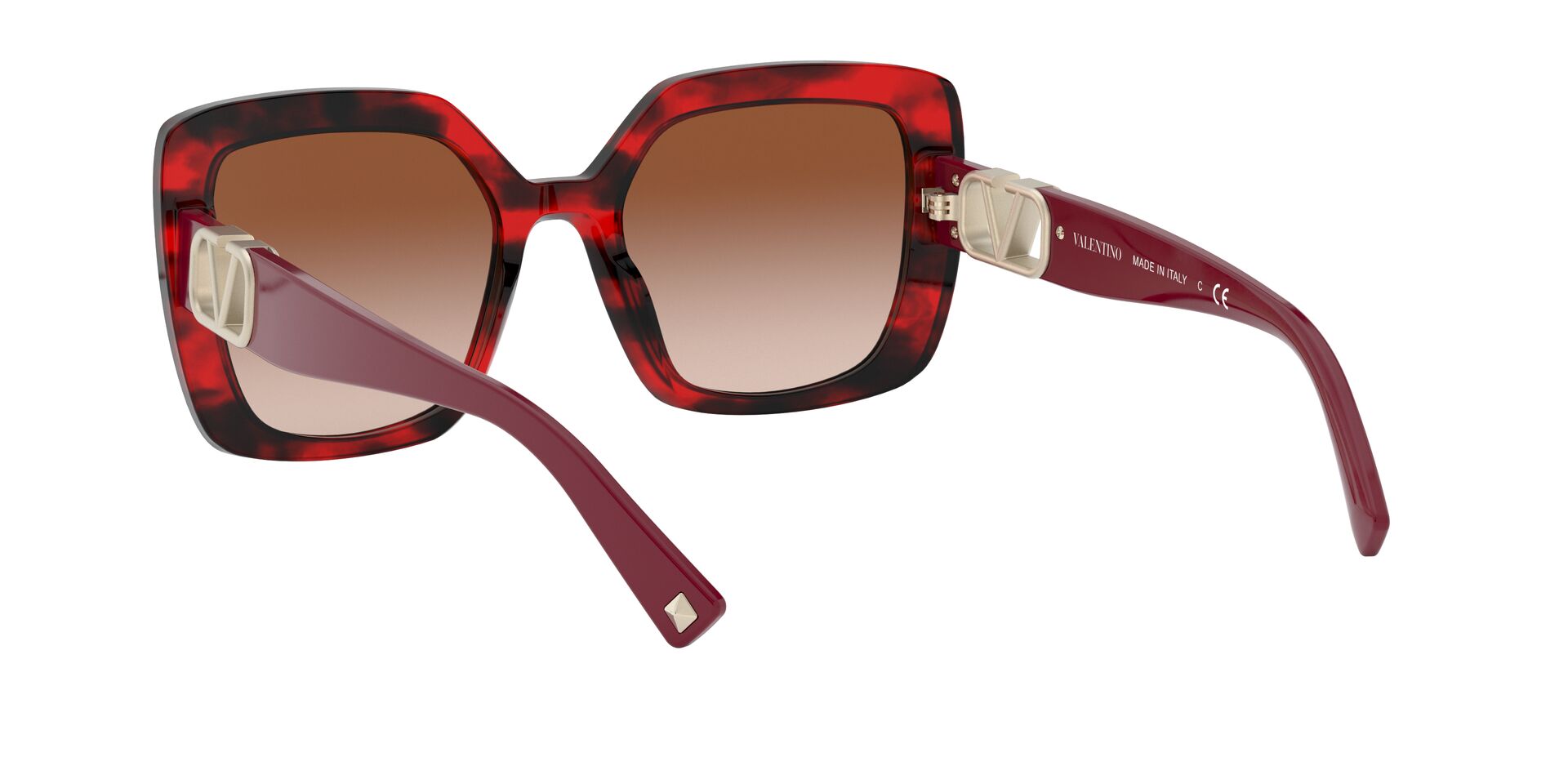 VALENTINO 4065 502013 - Image 8