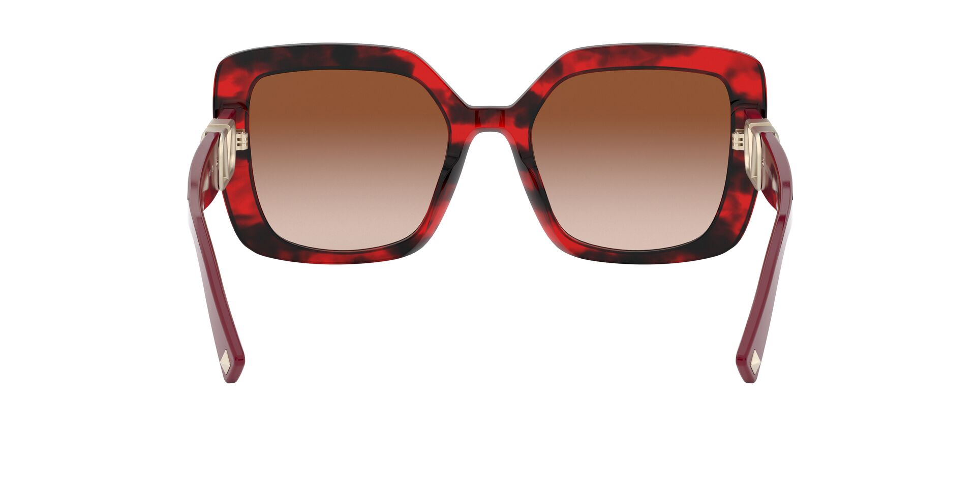 VALENTINO 4065 502013 - Image 7