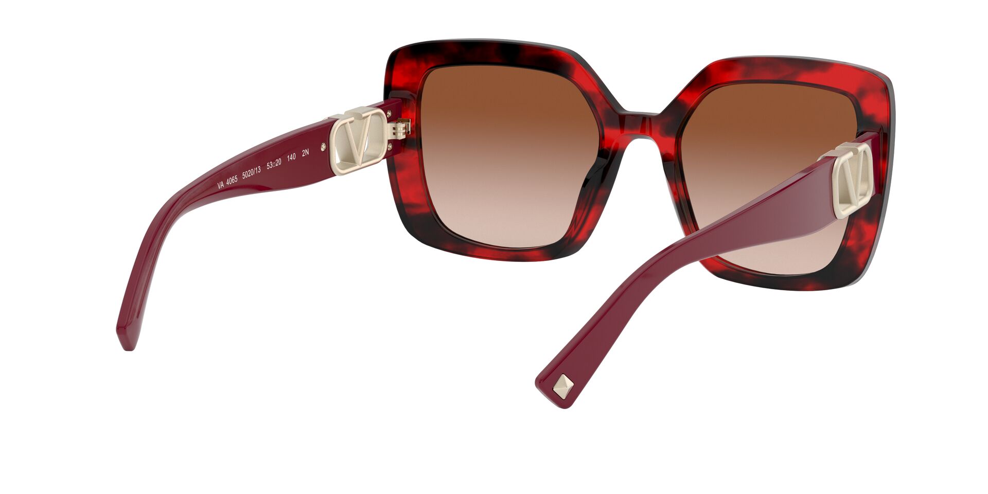 VALENTINO 4065 502013 - Image 6