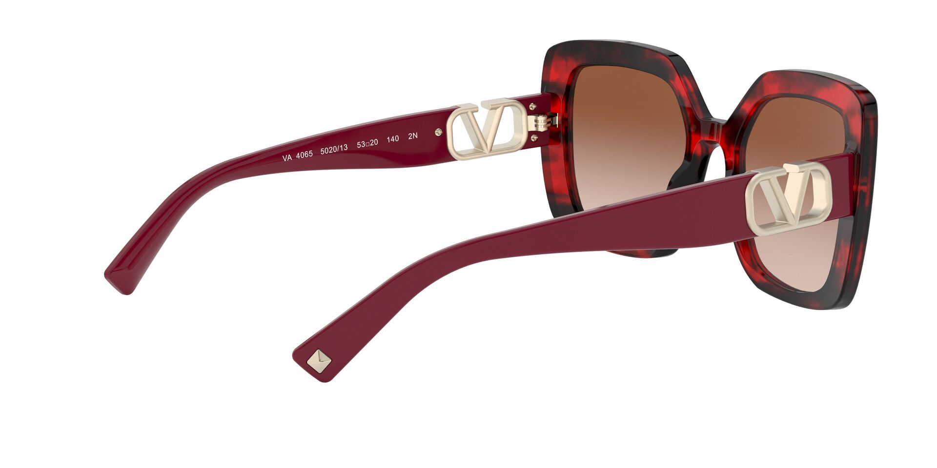 VALENTINO 4065 502013 - Image 5