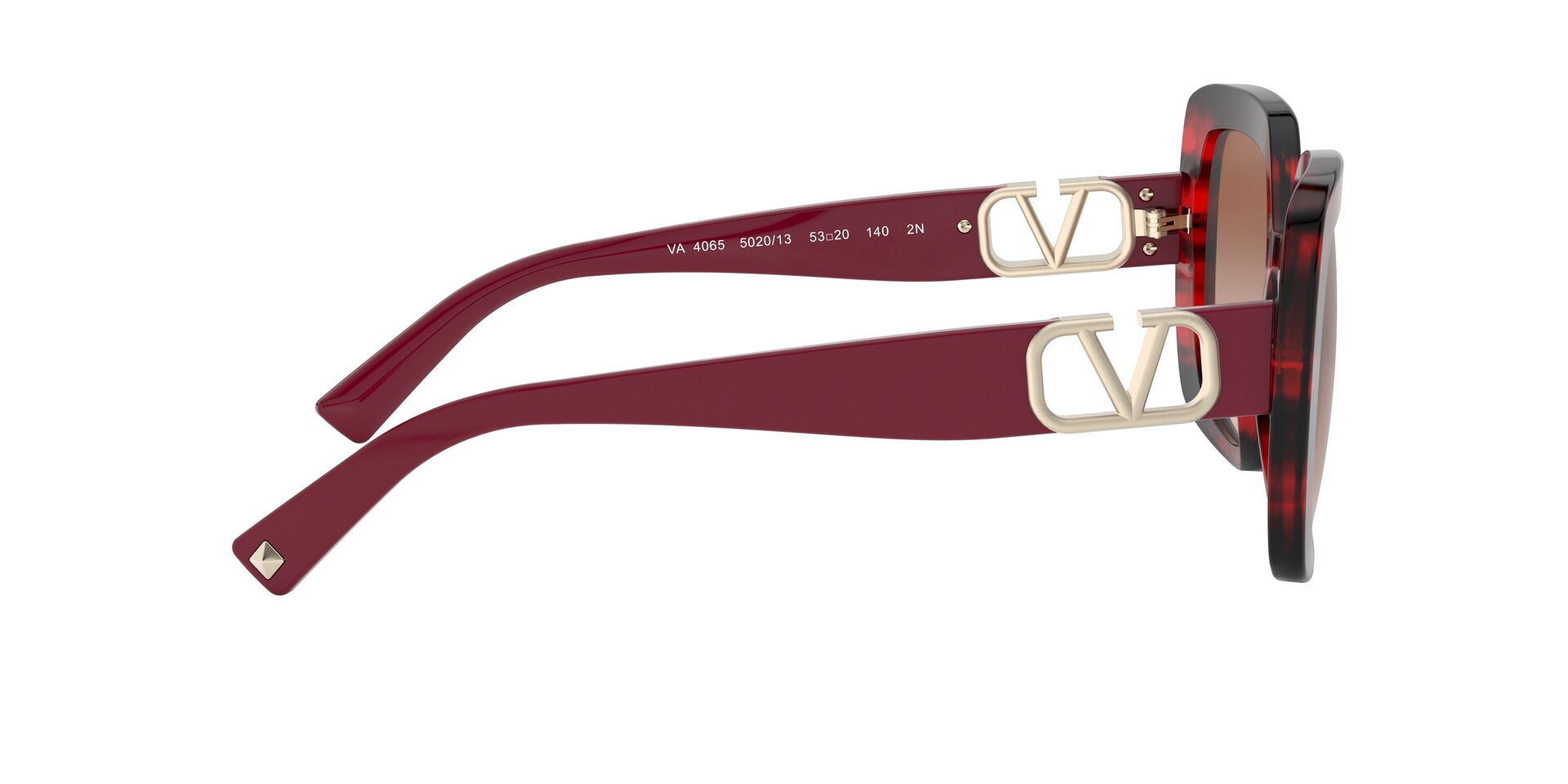 VALENTINO 4065 502013 - Image 4