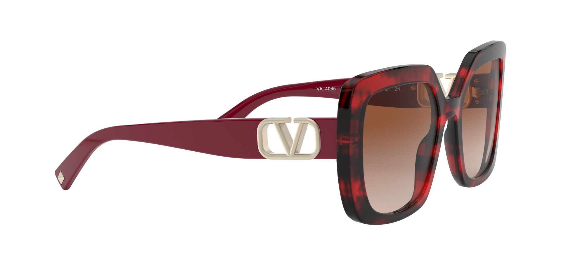VALENTINO 4065 502013 - Image 3