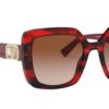 VALENTINO 4065 502013