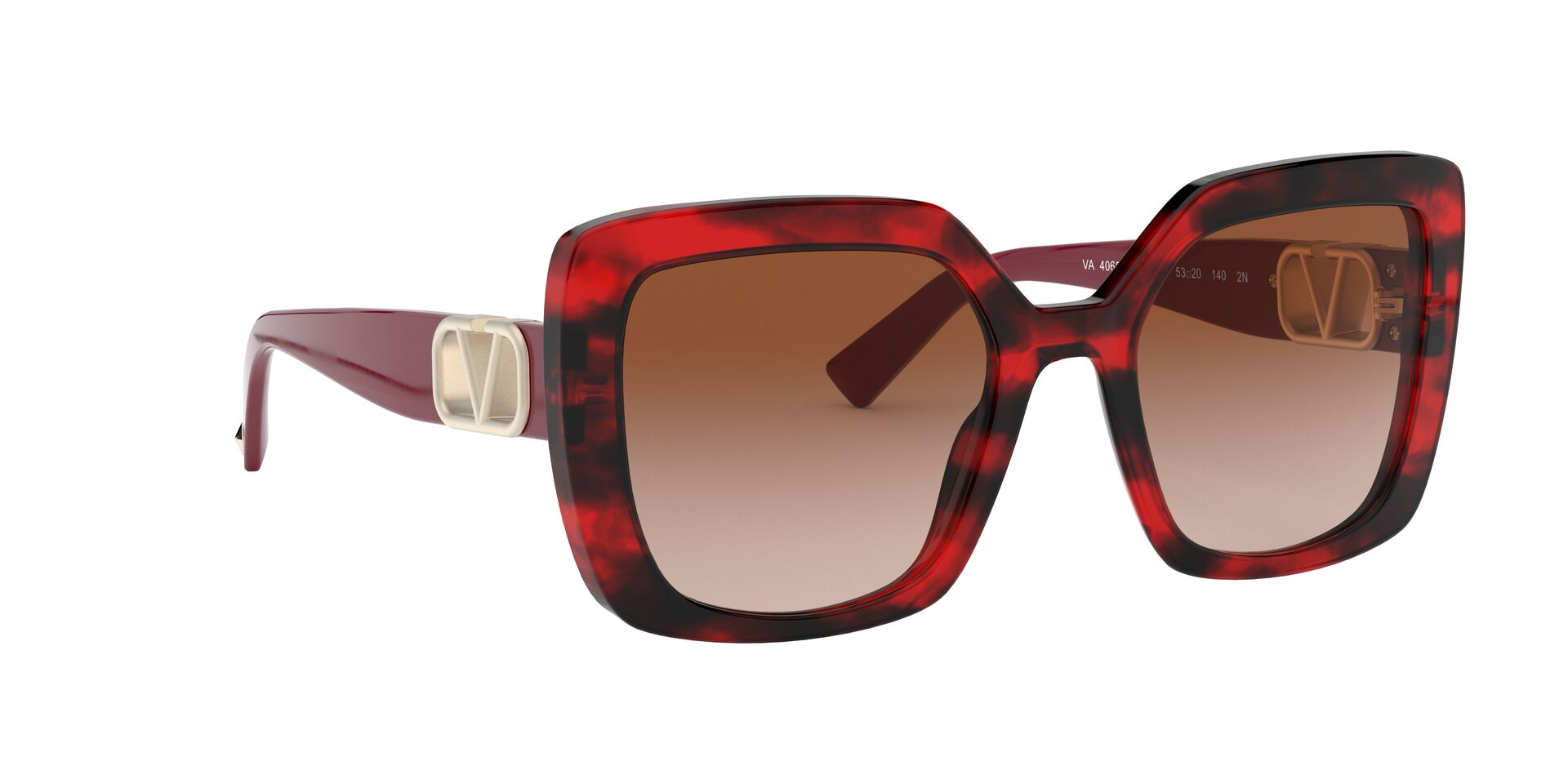 VALENTINO 4065 502013