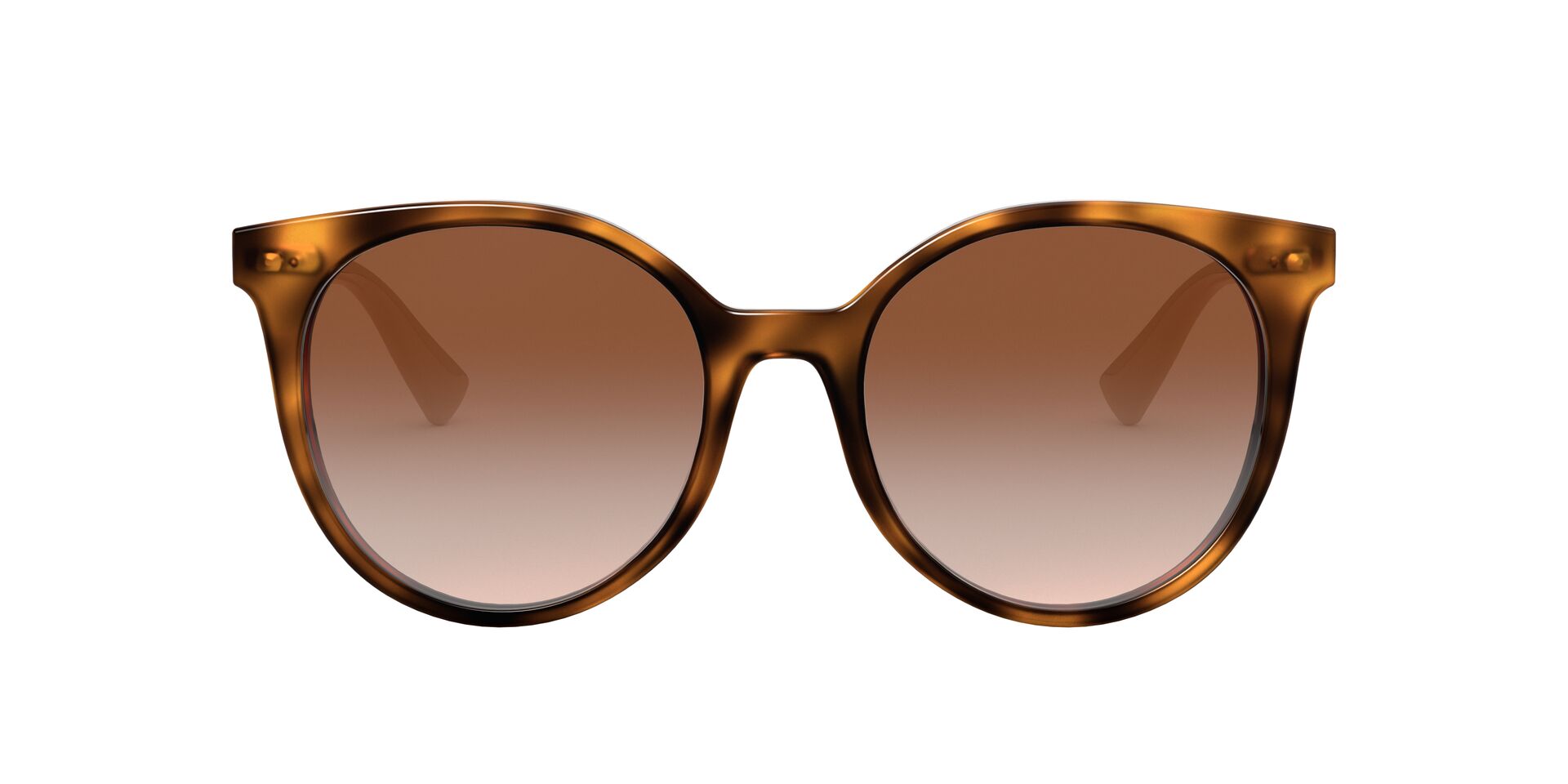 VALENTINO 4069 501113 - Image 13