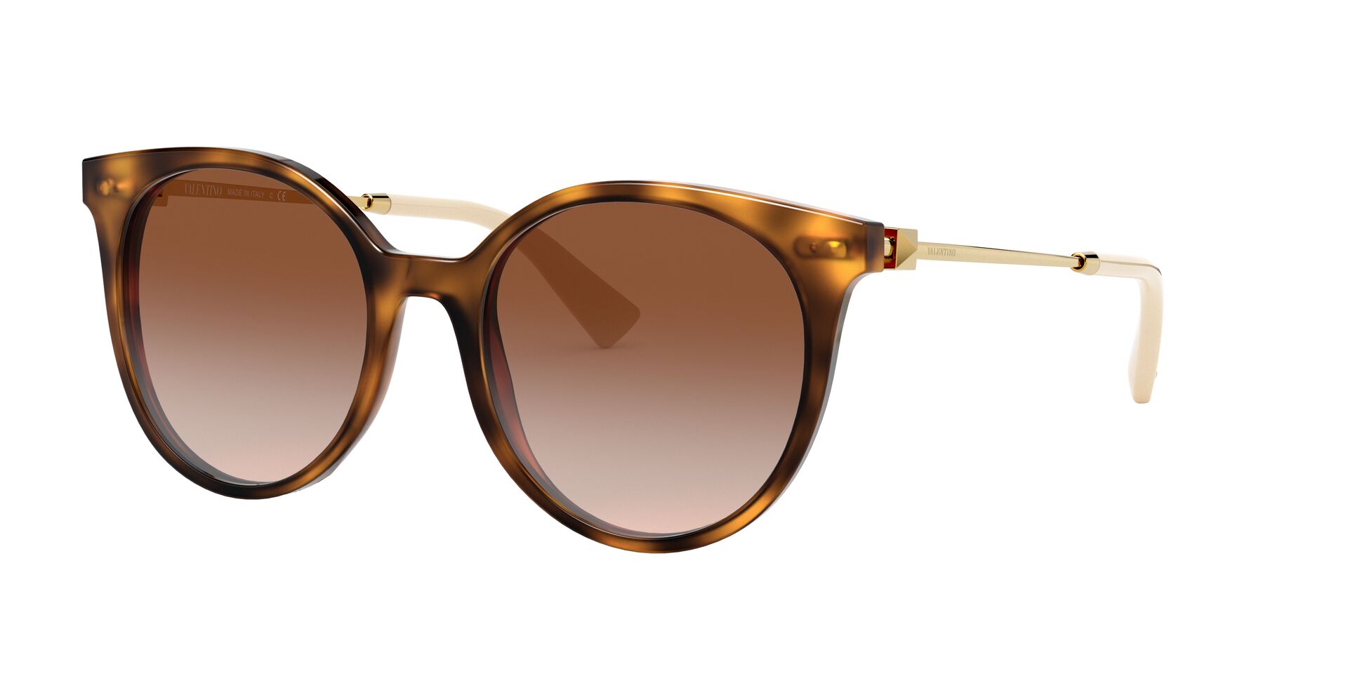 VALENTINO 4069 501113 - Image 12