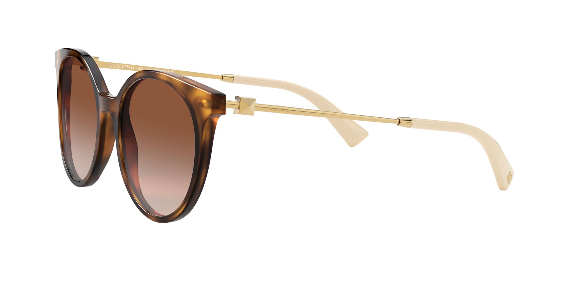 VALENTINO 4069 501113 - Image 11