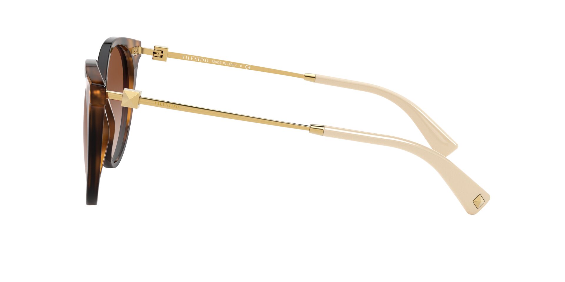 VALENTINO 4069 501113 - Image 10
