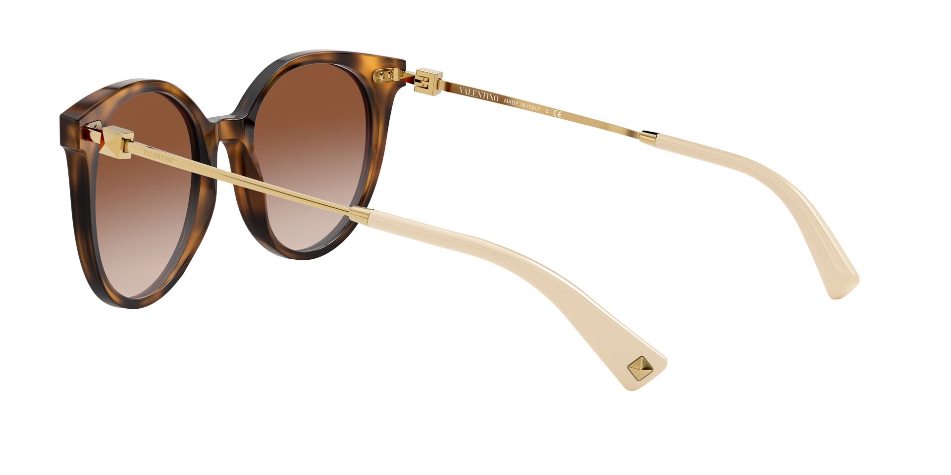 VALENTINO 4069 501113 - Image 9