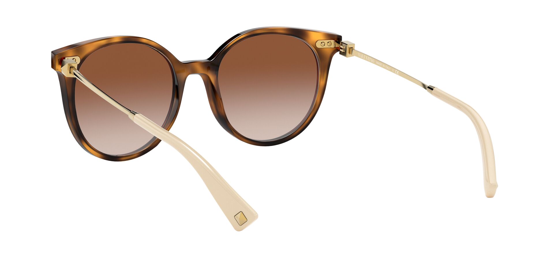 VALENTINO 4069 501113 - Image 8