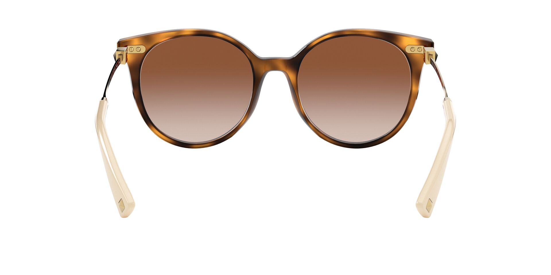 VALENTINO 4069 501113 - Image 7