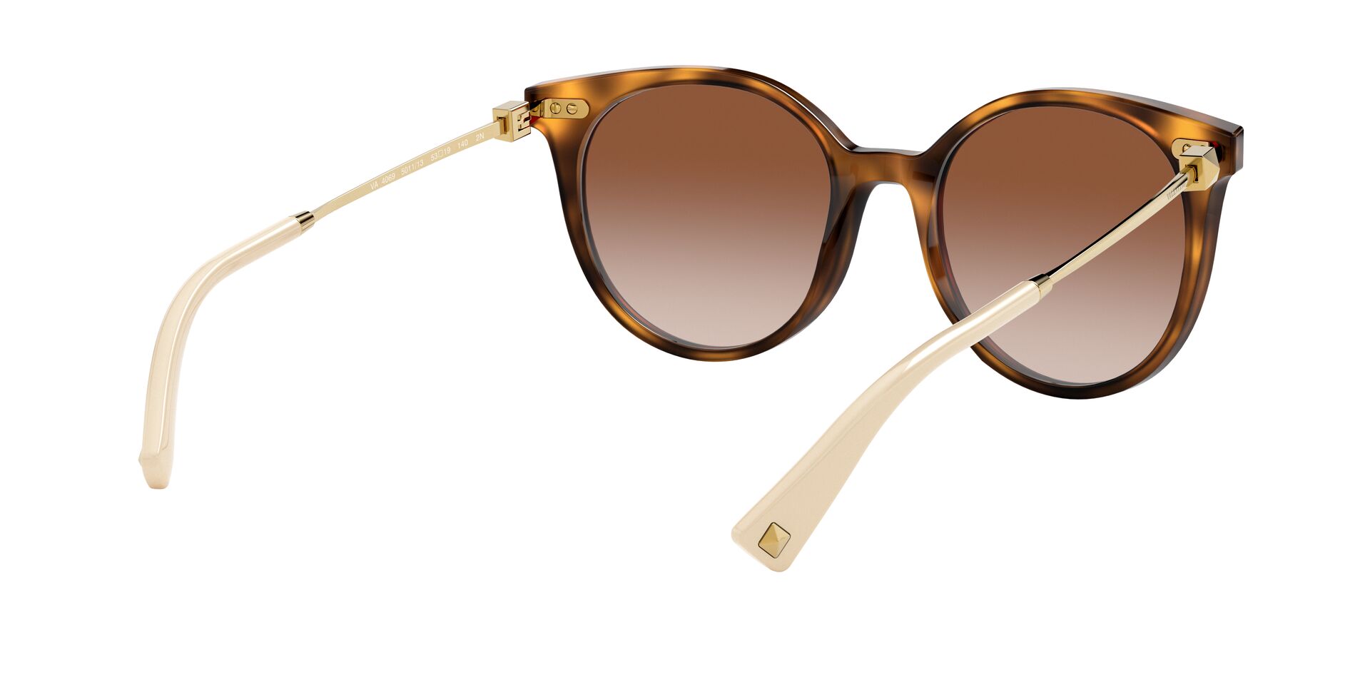 VALENTINO 4069 501113 - Image 6