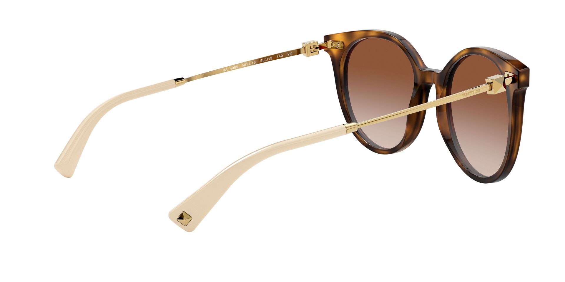 VALENTINO 4069 501113 - Image 5