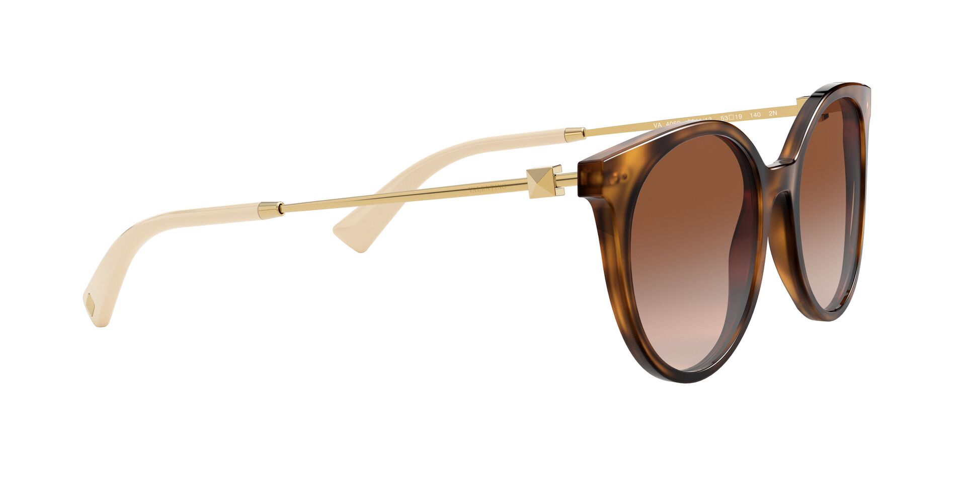 VALENTINO 4069 501113 - Image 3