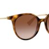 VALENTINO 4069 501113