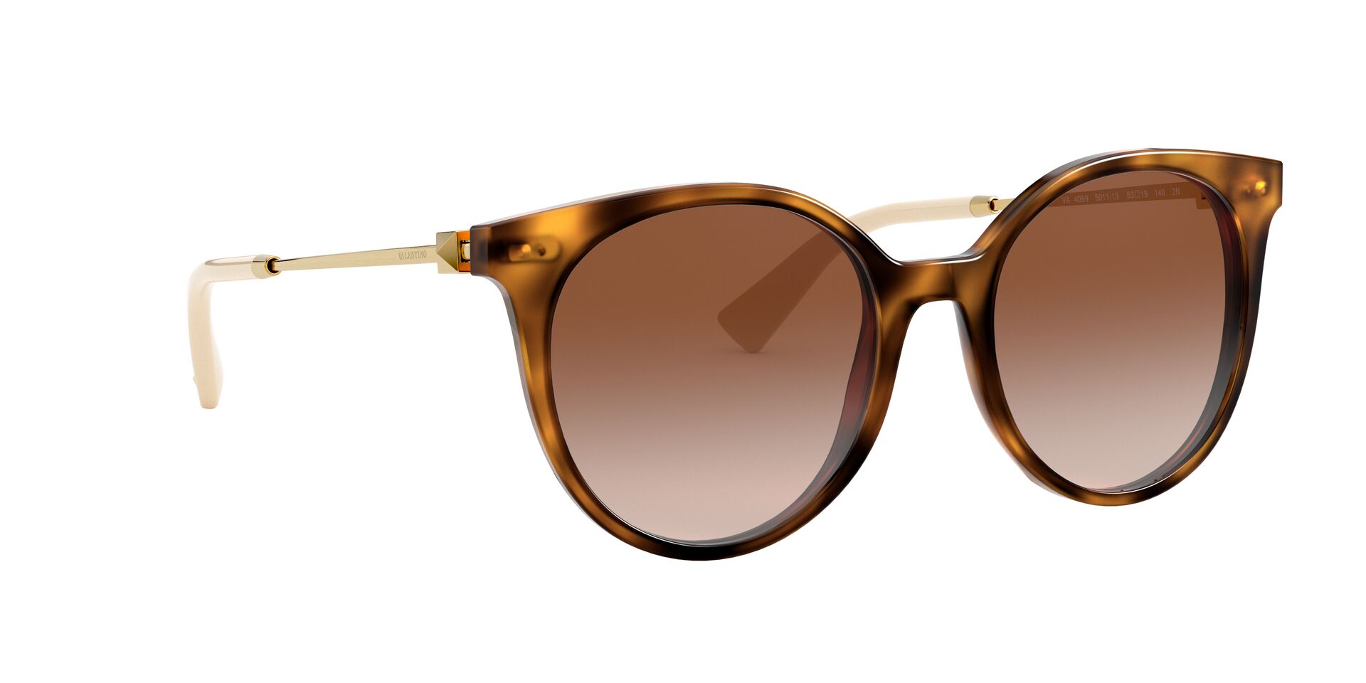 VALENTINO 4069 501113