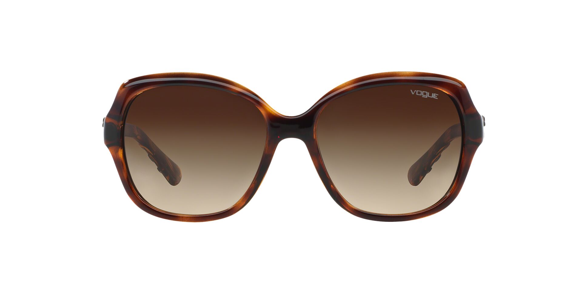 VOGUE 2871S 150813 - Image 12