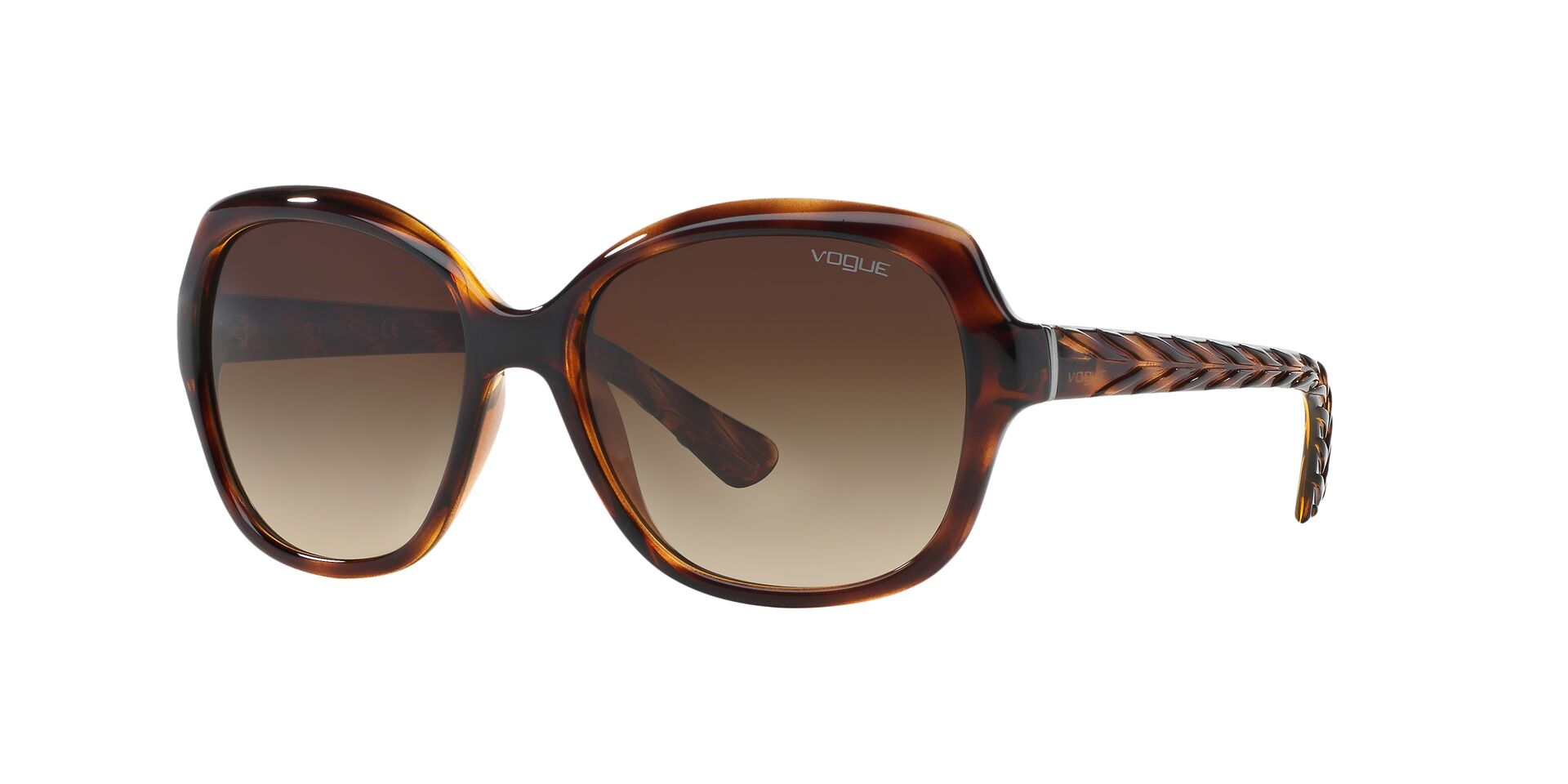 VOGUE 2871S 150813 - Image 11
