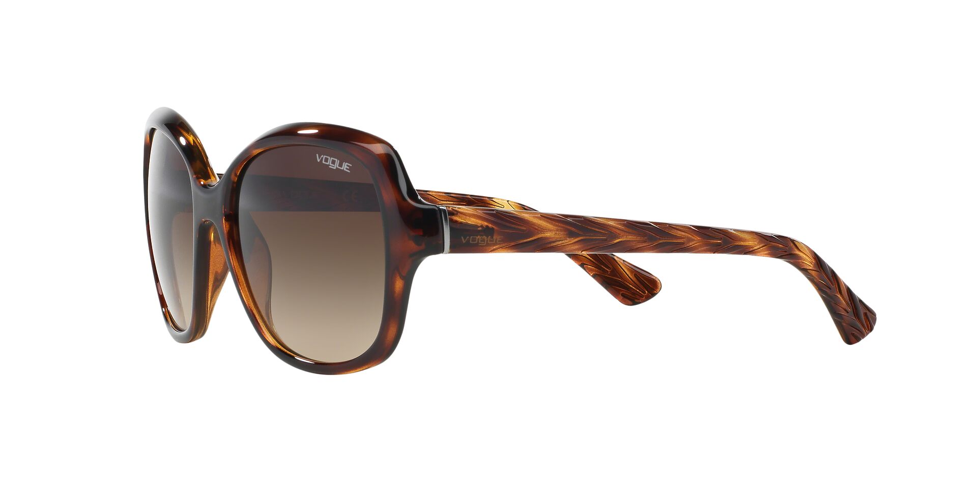 VOGUE 2871S 150813 - Image 10