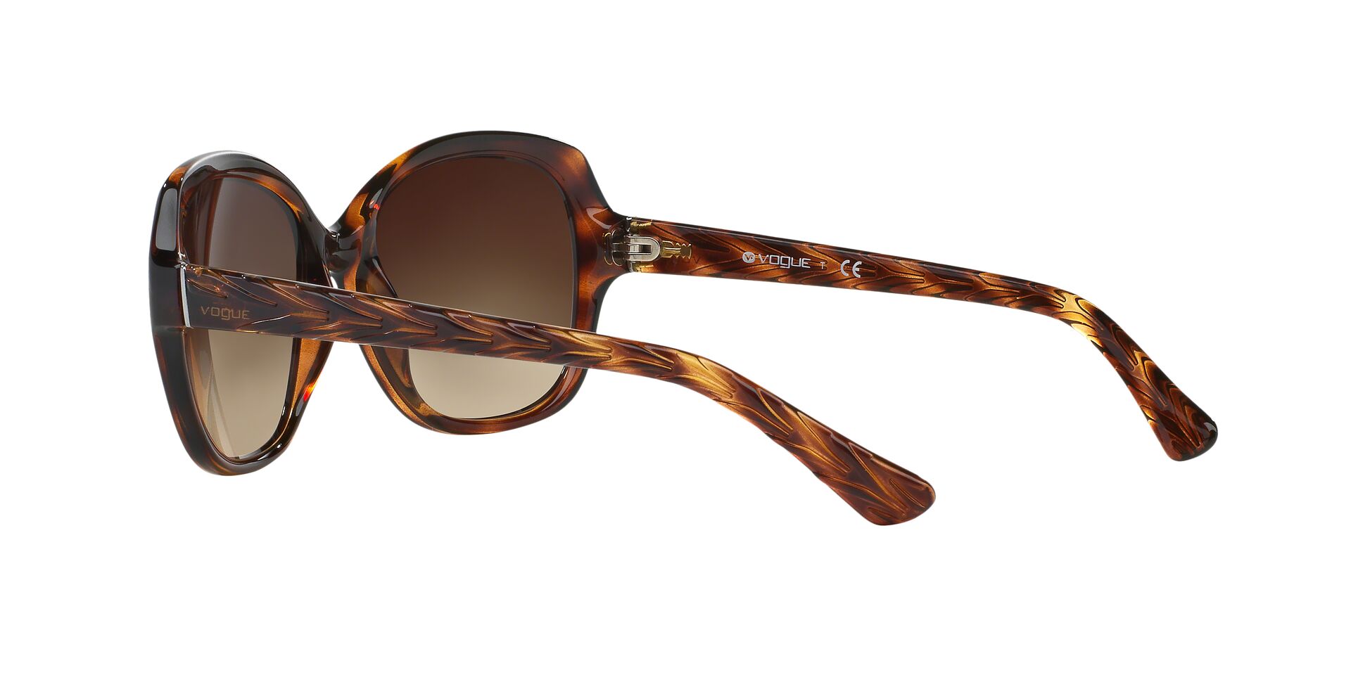 VOGUE 2871S 150813 - Image 8