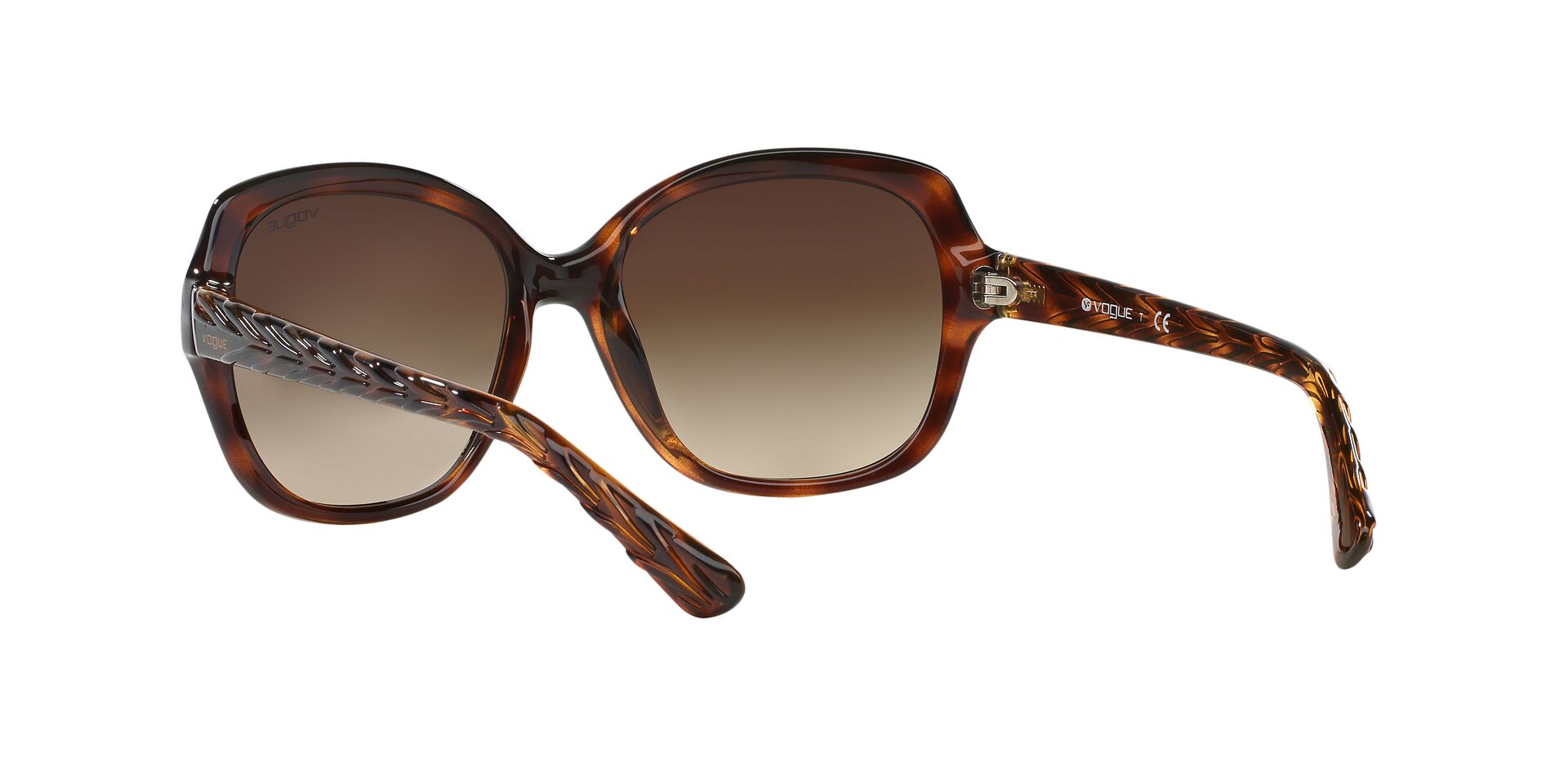VOGUE 2871S 150813 - Image 7