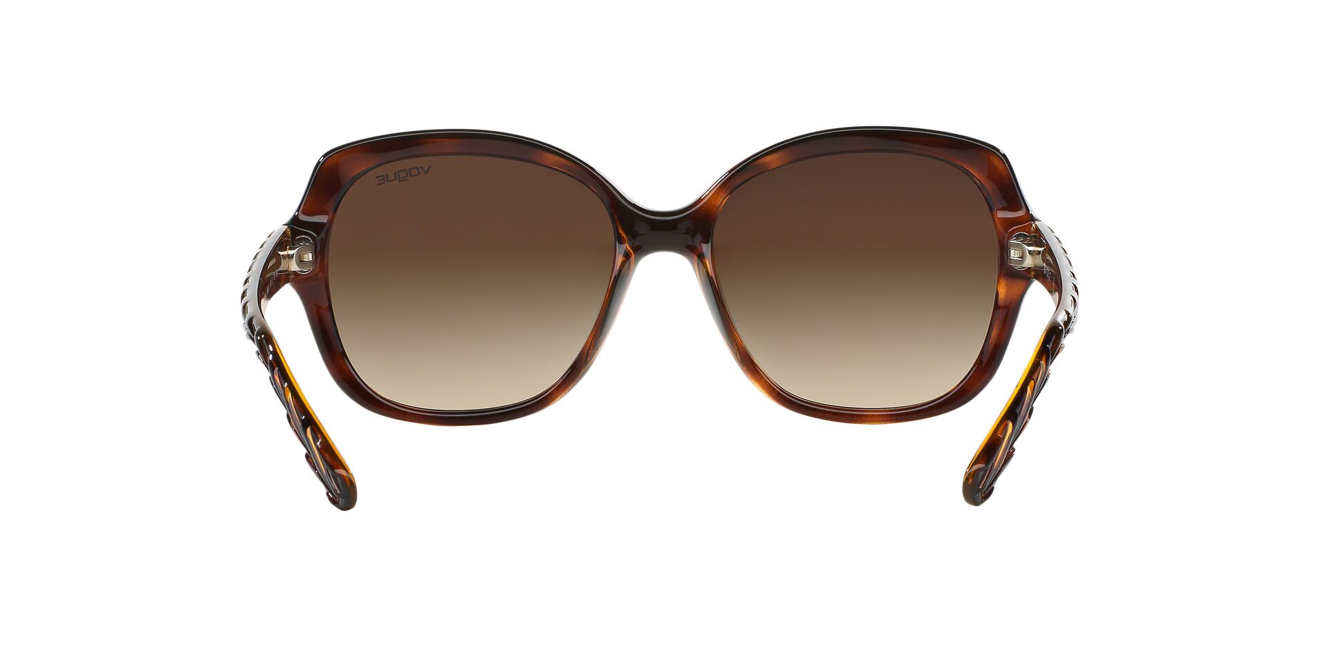 VOGUE 2871S 150813 - Image 6