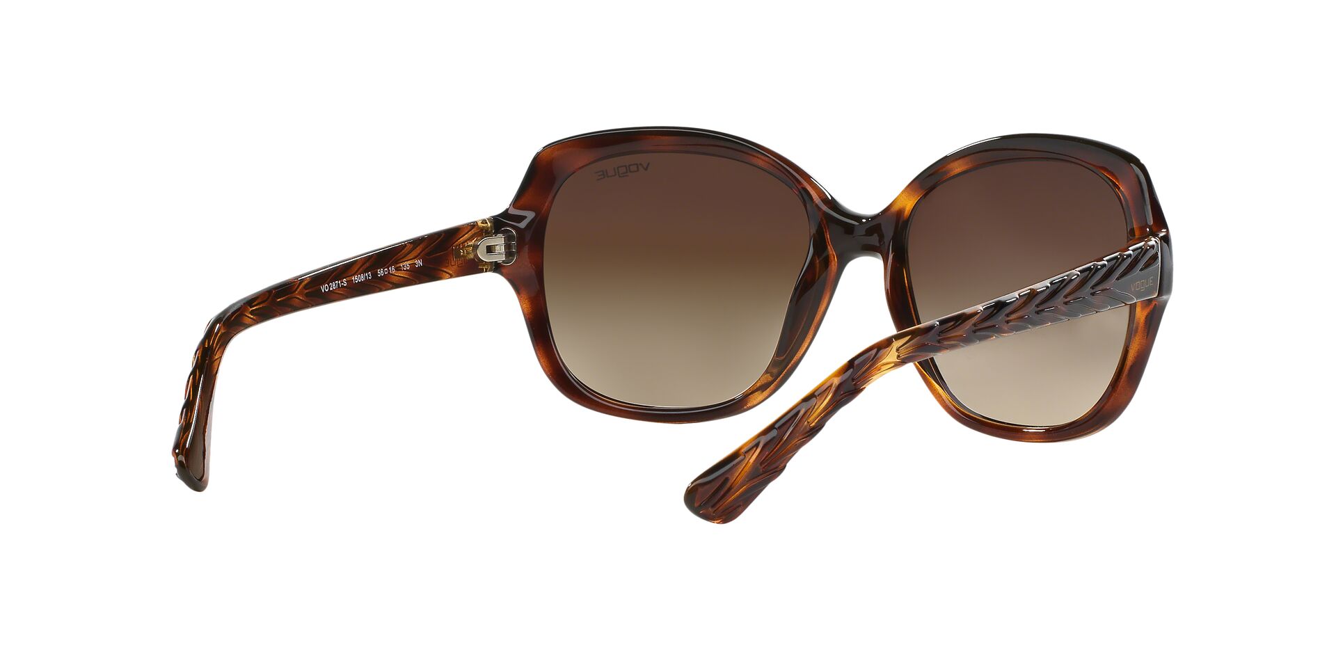 VOGUE 2871S 150813 - Image 5