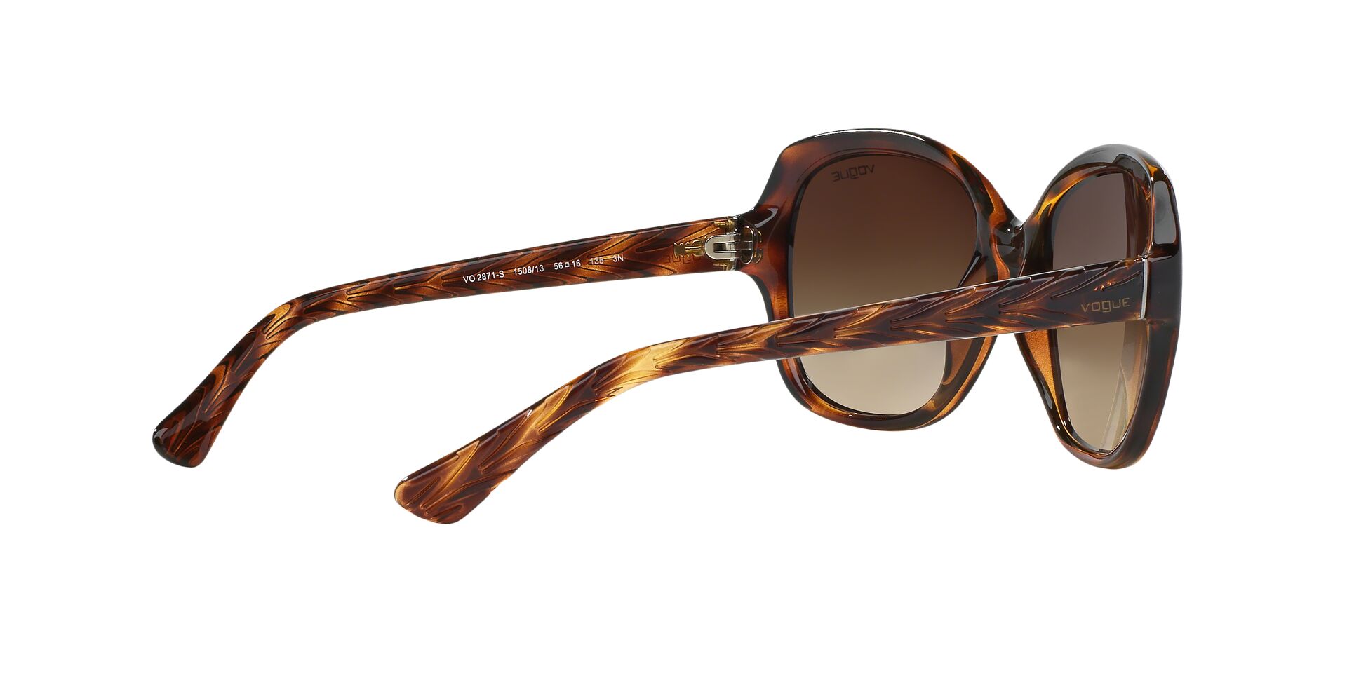 VOGUE 2871S 150813 - Image 4