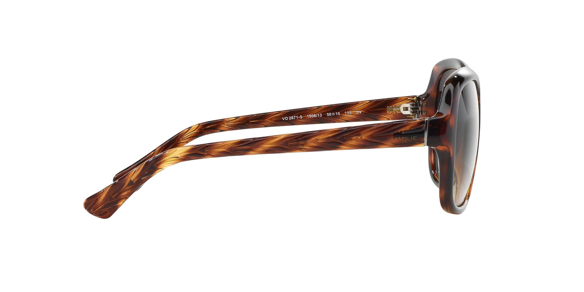 VOGUE 2871S 150813 - Image 3