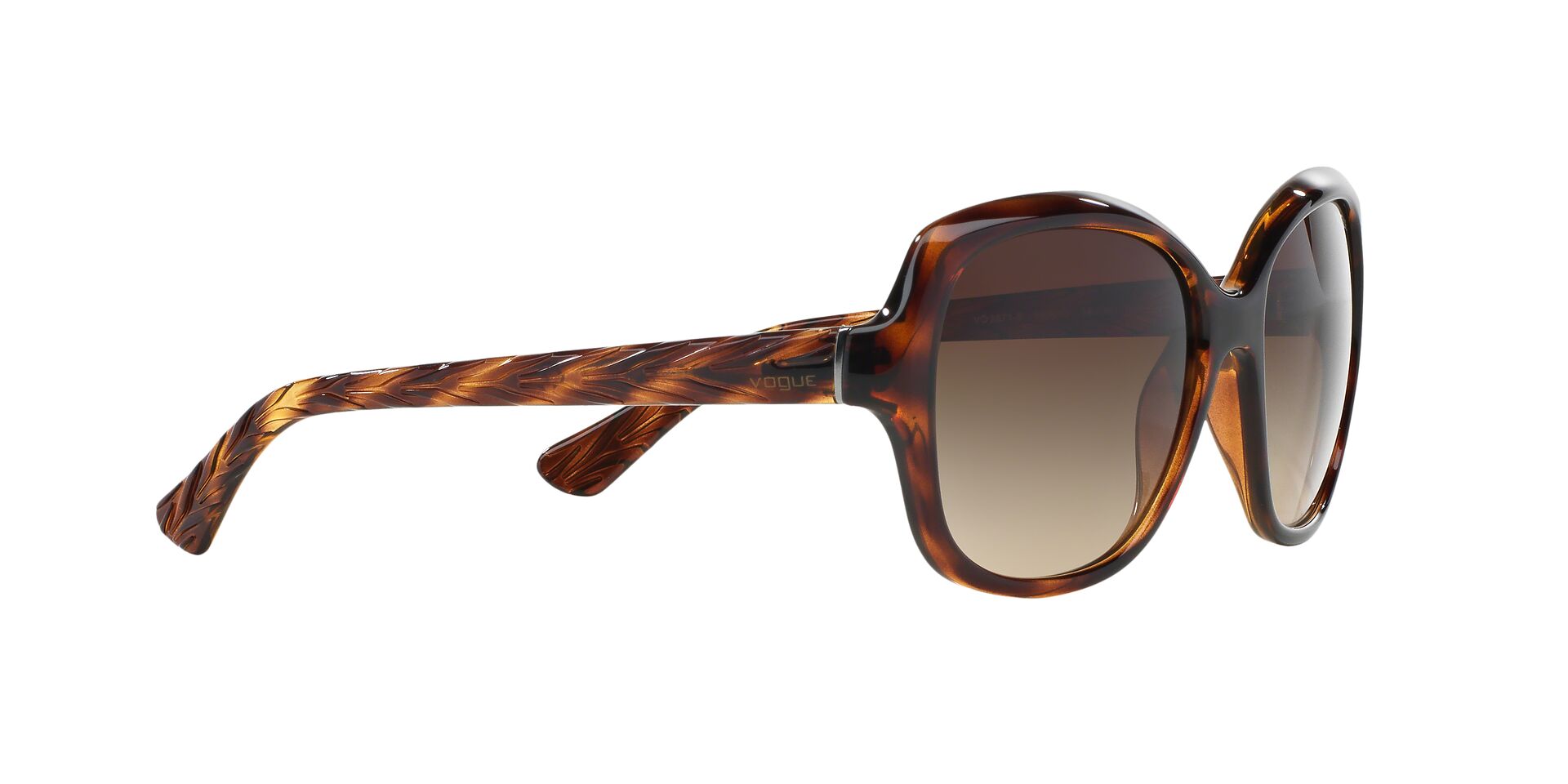 VOGUE 2871S 150813 - Image 2