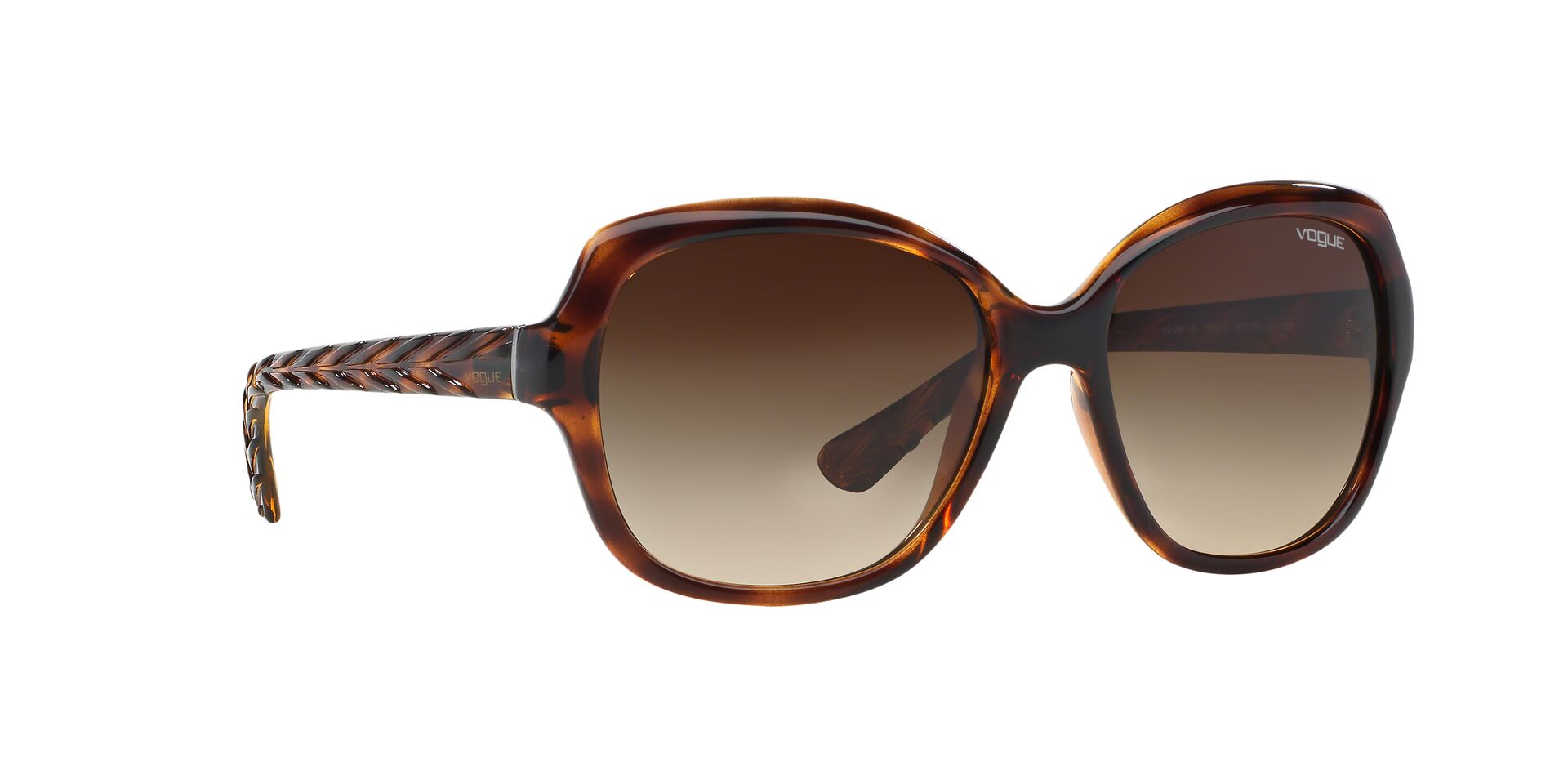 VOGUE 2871S 150813