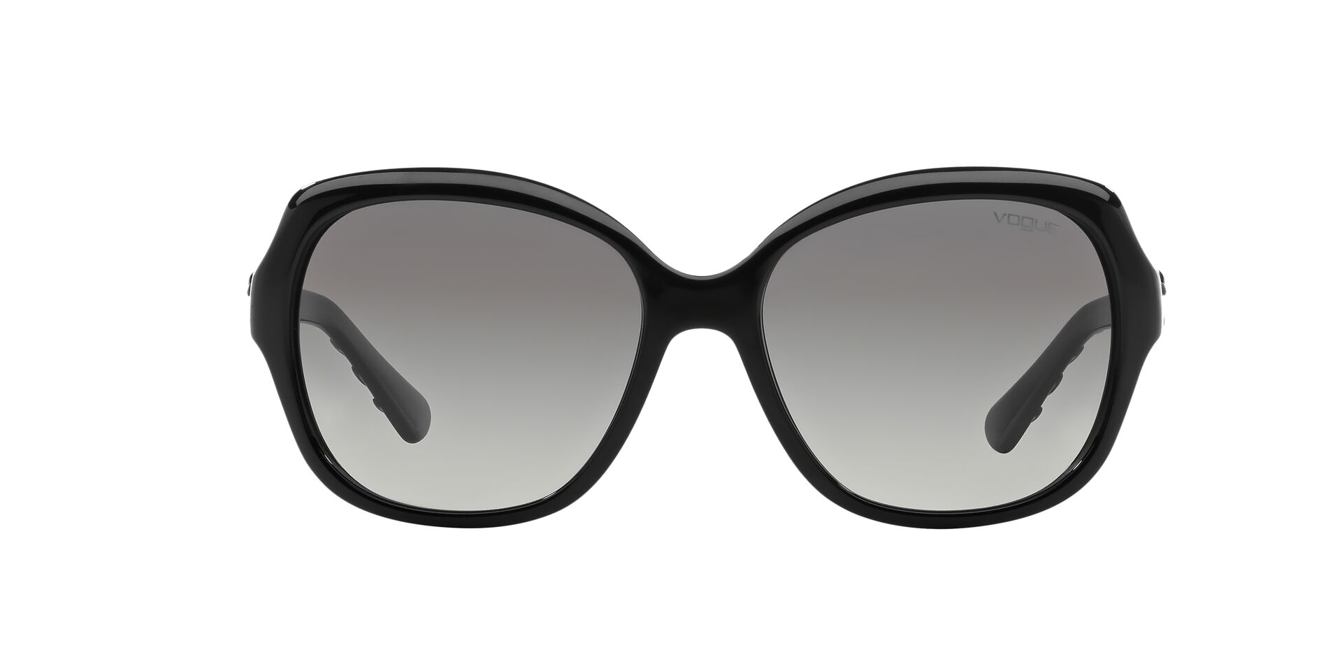 VOGUE 2871S W44/11 - Image 12