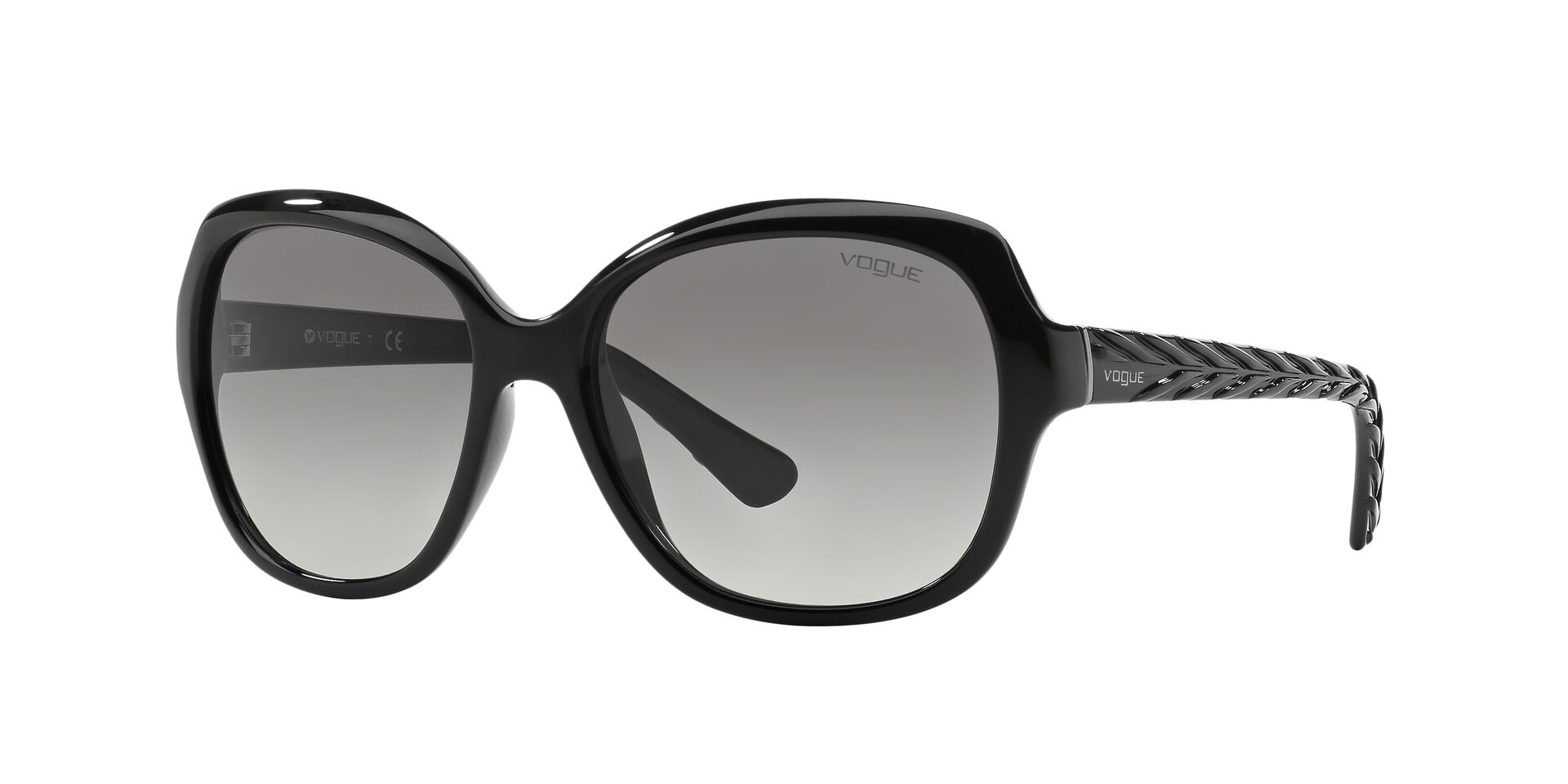 VOGUE 2871S W44/11 - Image 11