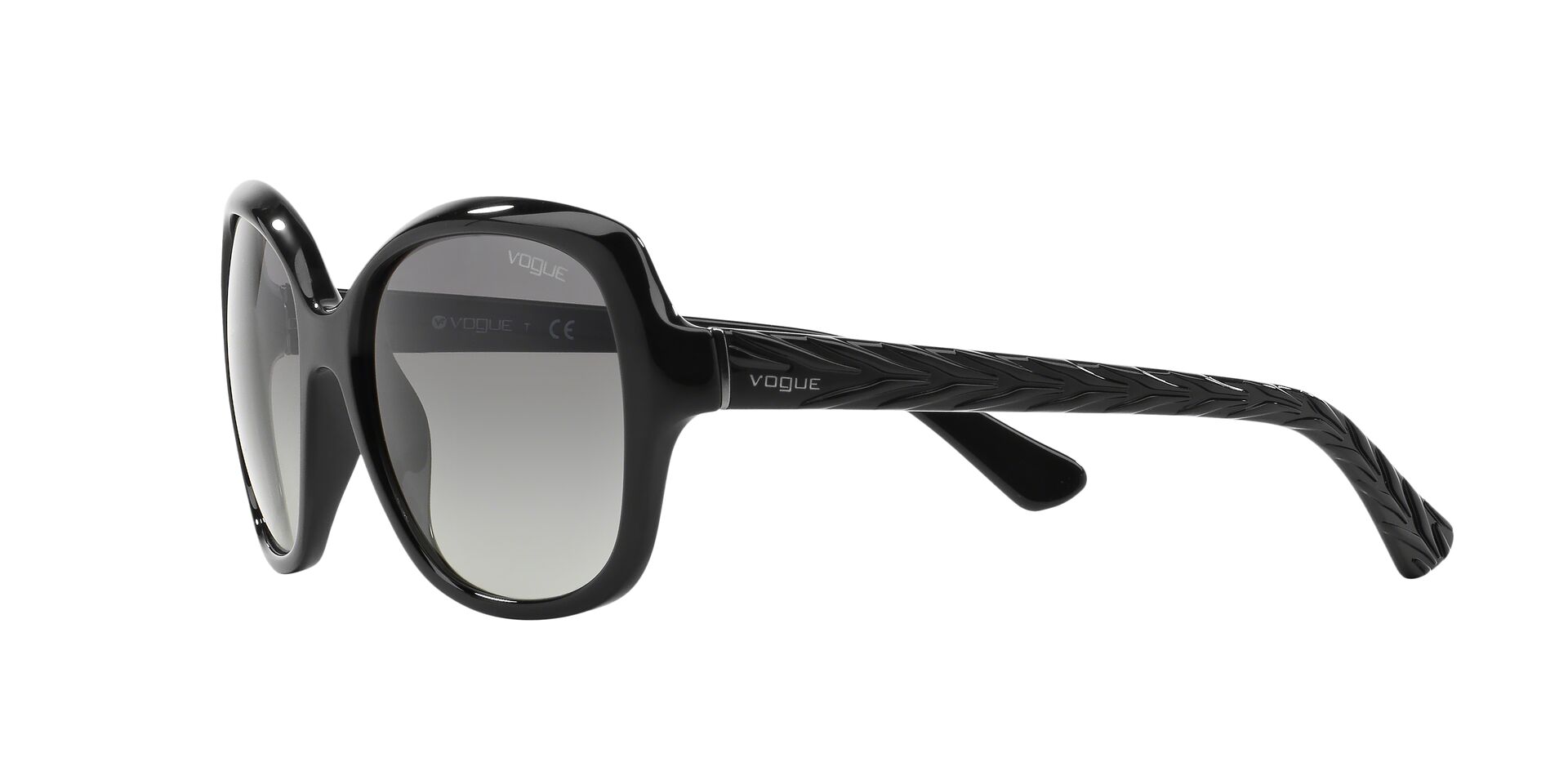 VOGUE 2871S W44/11 - Image 10