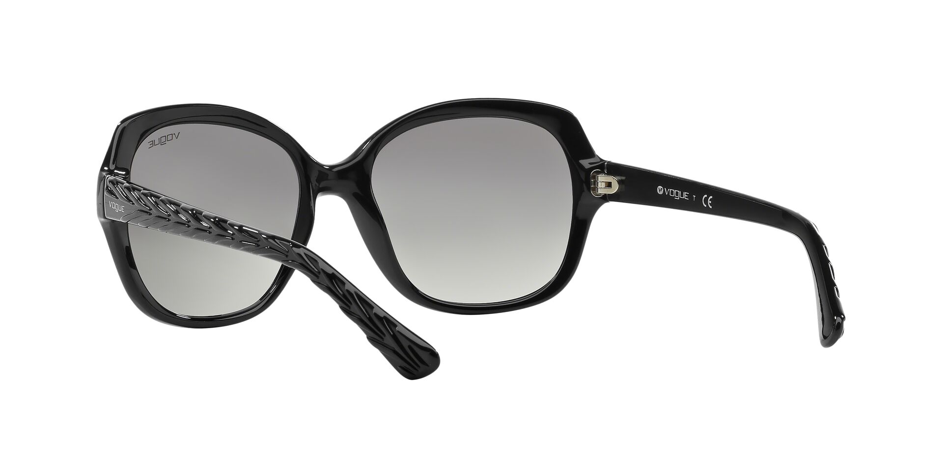 VOGUE 2871S W44/11 - Image 7