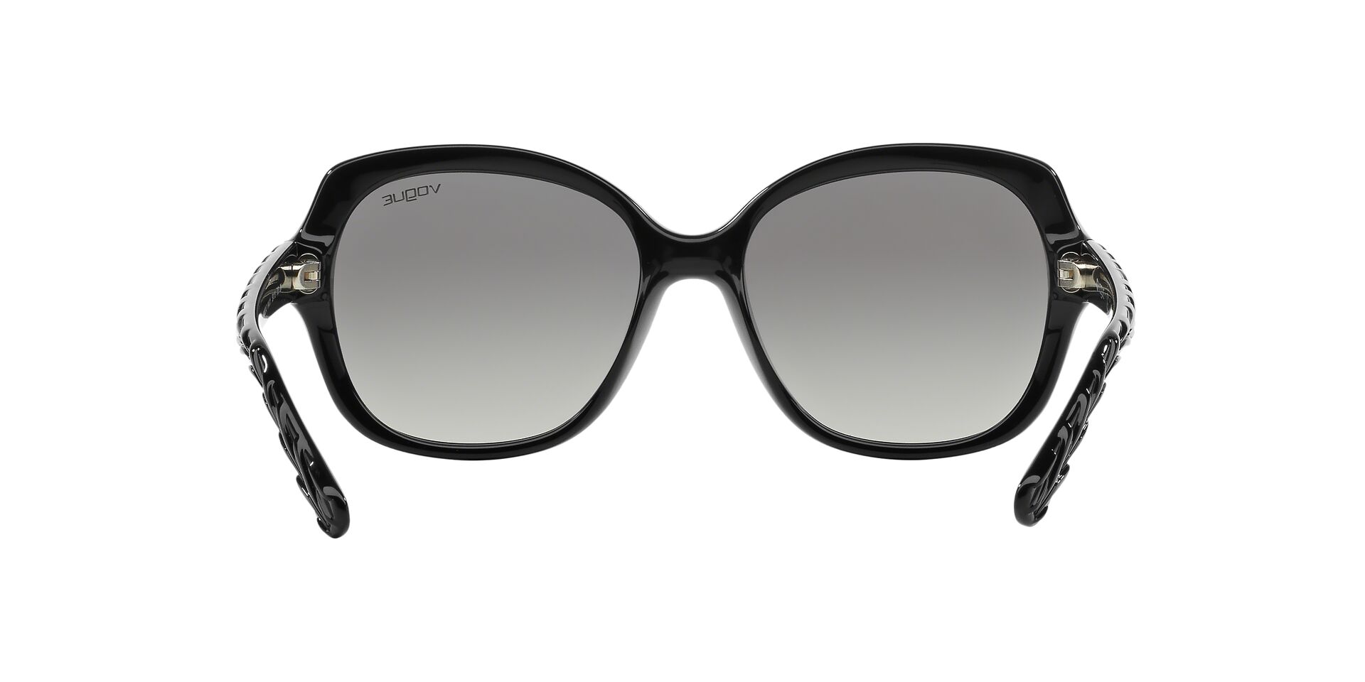 VOGUE 2871S W44/11 - Image 6